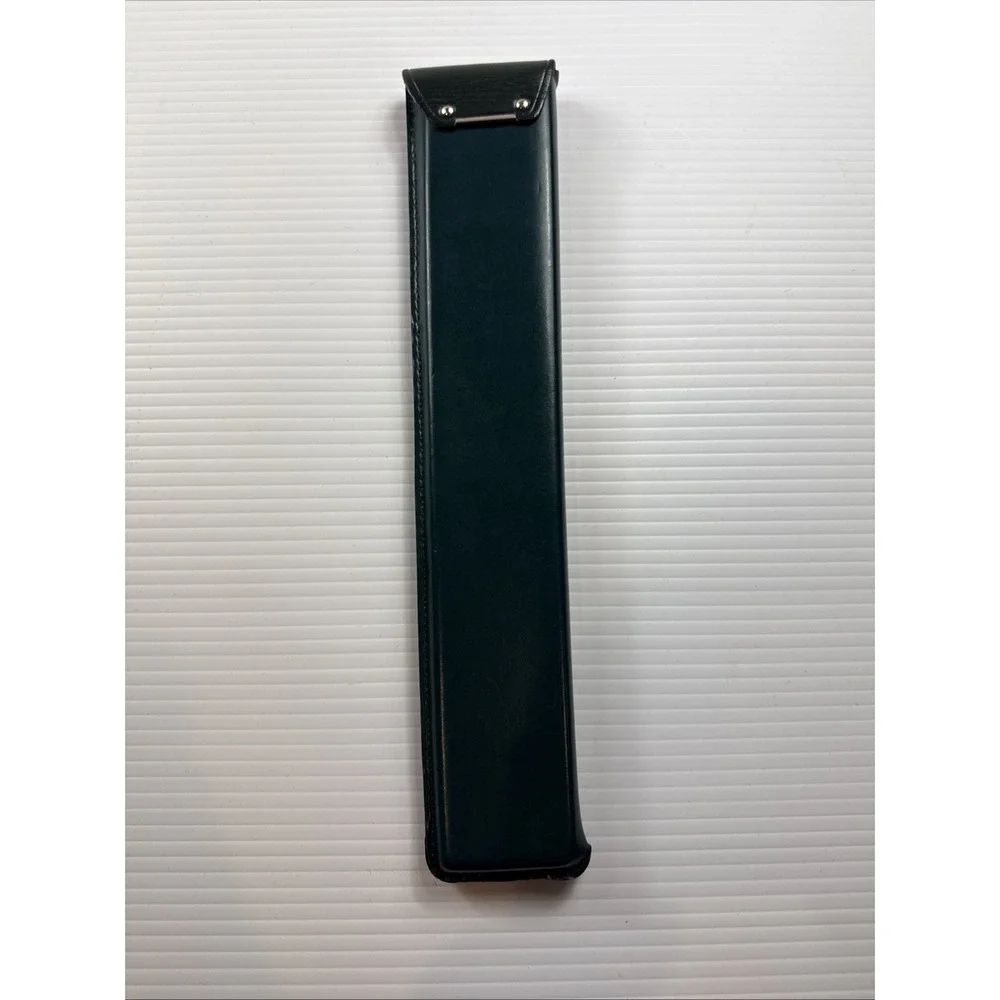 Vintage Collectible Keuffel & Esser Slide Rule 11